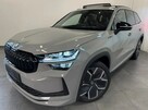 Škoda Kodiaq (265 KM) 4X4 Dostępne różne wersje !!!  Rabat 46 690 zł !!! - 11
