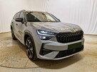 Škoda Kodiaq (265 KM) 4X4 Dostępne różne wersje !!!  Rabat 46 690 zł !!! - 14