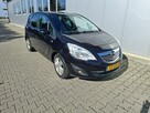 Opel Meriva Ładny stan 1.4 benzyna po opłatach gotowy do rejestracji - 4