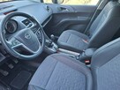 Opel Meriva Ładny stan 1.4 benzyna po opłatach gotowy do rejestracji - 5