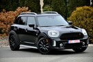 Mini Countryman 2.0B 178KM 30.000 km przebiegu Skóra Nav Kamera Panorama Serwis