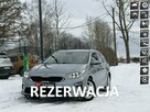 Kia Cee'd 1.5 / 160KM LED Nawigacja Kamera Cofania Asystent Pasa Ruchu