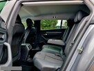 Peugeot 508 1Wł Led Serwis Navi Kamery Parktronic ACC Climatronic Gwarancja - 10