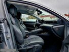 Peugeot 508 1Wł Led Serwis Navi Kamery Parktronic ACC Climatronic Gwarancja - 11