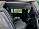 Peugeot 508 1Wł Led Serwis Navi Kamery Parktronic ACC Climatronic Gwarancja - 12