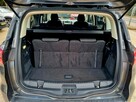 Ford S-Max 1WŁ 7 osób LED Serwis Parktronic Tempomat Bluetooth Gwarancja! - 13
