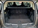 Ford S-Max 1WŁ 7 osób LED Serwis Parktronic Tempomat Bluetooth Gwarancja! - 14