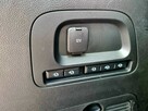 Ford S-Max 1WŁ 7 osób LED Serwis Parktronic Tempomat Bluetooth Gwarancja! - 15