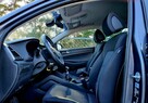 Hyundai Tucson LED Serwis Navi Tempomat Kamera Parktronic Bluetooth Gwarancja - 9