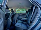 Hyundai Tucson LED Serwis Navi Tempomat Kamera Parktronic Bluetooth Gwarancja - 10