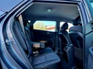 Hyundai Tucson LED Serwis Navi Tempomat Kamera Parktronic Bluetooth Gwarancja - 12