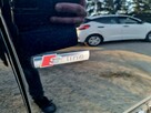 Audi A5 S-Line Lift Led Serwis Bixenon Navi ACC Parktronic Gwarancja! - 9