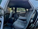 Audi A5 S-Line Lift Led Serwis Bixenon Navi ACC Parktronic Gwarancja! - 11