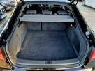 Audi A5 S-Line Lift Led Serwis Bixenon Navi ACC Parktronic Gwarancja! - 14