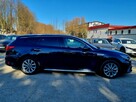 Kia Optima Serwis LED Navi Kamera Parktronic Harman/kardon ACC Gwarancja - 4