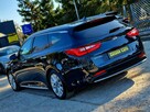 Kia Optima Serwis LED Navi Kamera Parktronic Harman/kardon ACC Gwarancja - 7