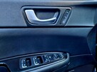 Kia Optima Serwis LED Navi Kamera Parktronic Harman/kardon ACC Gwarancja - 9