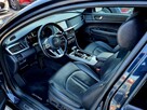 Kia Optima Serwis LED Navi Kamera Parktronic Harman/kardon ACC Gwarancja - 10