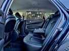 Kia Optima Serwis LED Navi Kamera Parktronic Harman/kardon ACC Gwarancja - 12