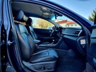 Kia Optima Serwis LED Navi Kamera Parktronic Harman/kardon ACC Gwarancja - 13