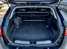 Kia Optima Serwis LED Navi Kamera Parktronic Harman/kardon ACC Gwarancja - 15