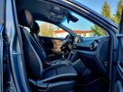 Hyundai Kona FULL LED Serwis Navi Kamera Parktronic Climatronic Bluetooth Gwarancja - 11