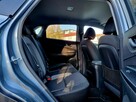 Hyundai Kona FULL LED Serwis Navi Kamera Parktronic Climatronic Bluetooth Gwarancja - 12