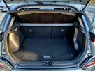 Hyundai Kona FULL LED Serwis Navi Kamera Parktronic Climatronic Bluetooth Gwarancja - 13