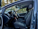 Kia Cee'd Serwis Led Climatronic Multifunkcja Tempomat Gwarancja! - 9