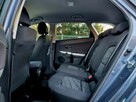 Kia Cee'd Serwis Led Climatronic Multifunkcja Tempomat Gwarancja! - 10