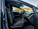 Kia Cee'd Serwis Led Climatronic Multifunkcja Tempomat Gwarancja! - 11