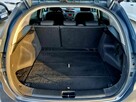 Kia Cee'd Serwis Led Climatronic Multifunkcja Tempomat Gwarancja! - 13