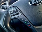Kia Cee'd Serwis Led Climatronic Multifunkcja Tempomat Gwarancja! - 16