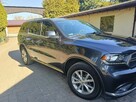 Dodge Durango Okazja - 2