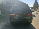 Dodge Durango Okazja - 4