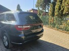 Dodge Durango Okazja - 5