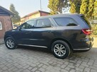Dodge Durango Okazja - 7