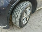 Dodge Durango Okazja - 9