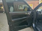 Dodge Durango Okazja - 11