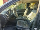 Dodge Durango Okazja - 12
