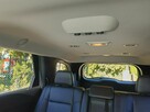 Dodge Durango Okazja - 14