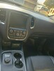 Dodge Durango Okazja - 16