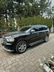 Durango - 8