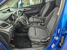 Opel Mokka 1,4 16V Turbo śliczna zarejetrowana - 3