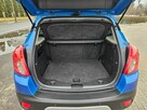Opel Mokka 1,4 16V Turbo śliczna zarejetrowana - 10