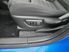 Opel Mokka 1,4 16V Turbo śliczna zarejetrowana - 14