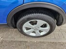 Opel Mokka 1,4 16V Turbo śliczna zarejetrowana - 15
