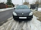 Renault Megane 1,6 16V 131000 km klimatyzacja ładna zarejestrowana - 2