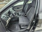 Renault Megane 1,6 16V 131000 km klimatyzacja ładna zarejestrowana - 3