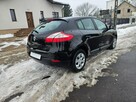Renault Megane 1,6 16V 131000 km klimatyzacja ładna zarejestrowana - 5